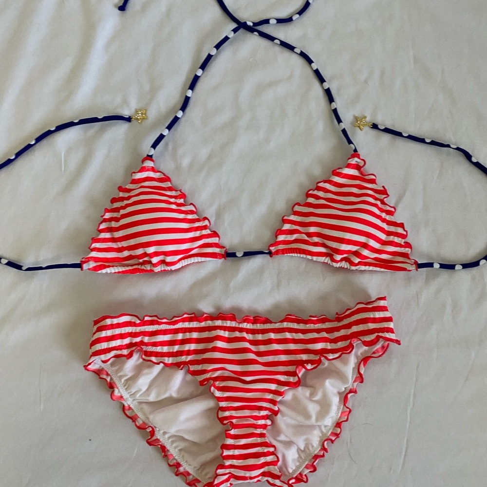 Victoria Secret Swimsuit